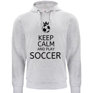 Clique Basic Hoody Miniaturansicht