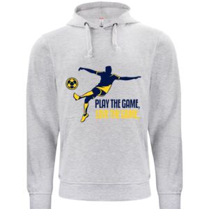 Clique Basic Hoody Miniaturansicht