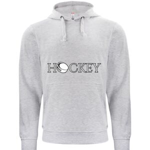 Clique Basic Hoody Miniaturansicht