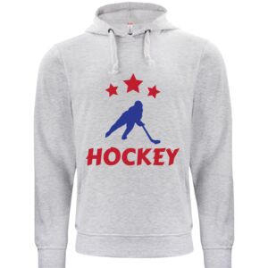 Clique Basic Hoody Miniaturansicht