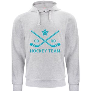 Clique Basic Hoody Miniaturansicht