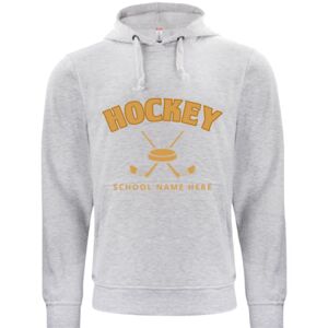 Clique Basic Hoody Miniaturansicht