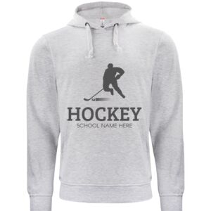 Clique Basic Hoody Miniaturansicht