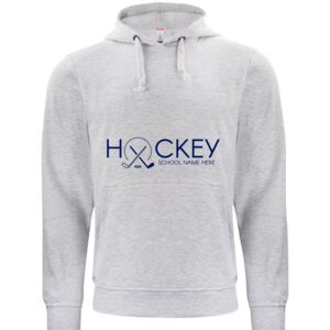 Clique Basic Hoody Miniaturansicht