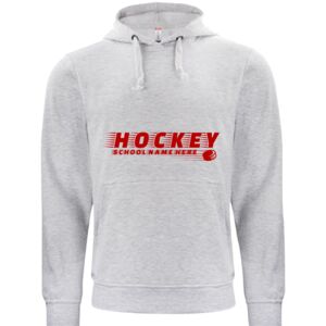 Clique Basic Hoody Miniaturansicht