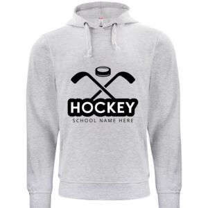 Clique Basic Hoody Miniaturansicht