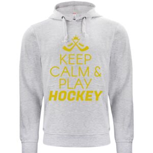 Clique Basic Hoody Miniaturansicht