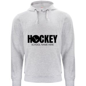 Clique Basic Hoody Miniaturansicht