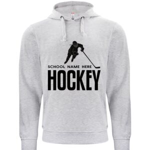 Clique Basic Hoody Miniaturansicht