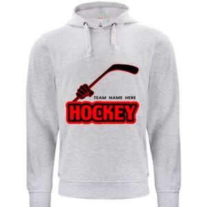 Clique Basic Hoody Miniaturansicht