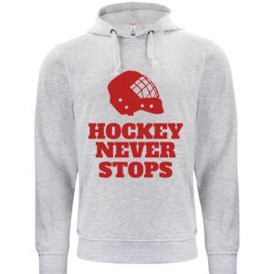 Clique Basic Hoody Miniaturansicht