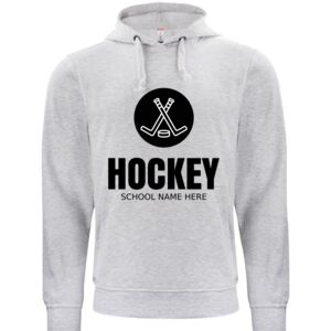 Clique Basic Hoody Miniaturansicht