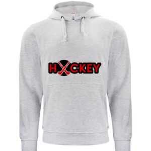 Clique Basic Hoody Miniaturansicht