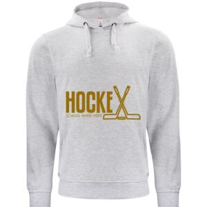 Clique Basic Hoody Miniaturansicht