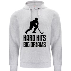 Clique Basic Hoody Miniaturansicht