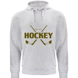 Clique Basic Hoody Miniaturansicht