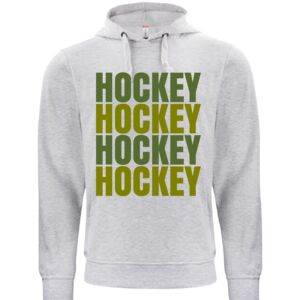 Clique Basic Hoody Miniaturansicht