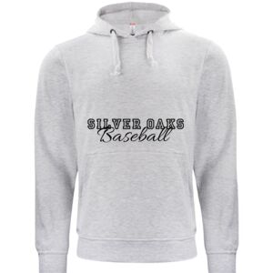 Clique Basic Hoody Miniaturansicht