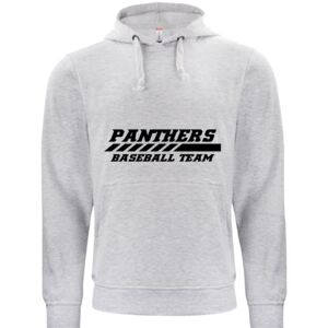 Clique Basic Hoody Miniaturansicht