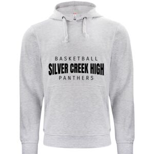 Clique Basic Hoody Miniaturansicht