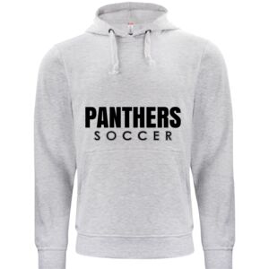 Clique Basic Hoody Miniaturansicht