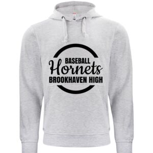 Clique Basic Hoody Miniaturansicht