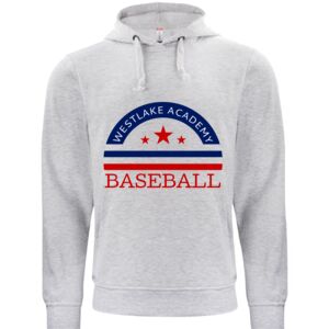 Clique Basic Hoody Miniaturansicht