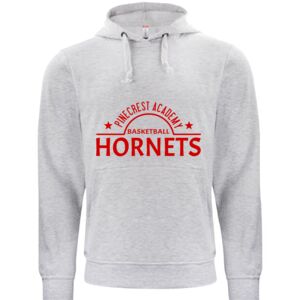 Clique Basic Hoody Miniaturansicht