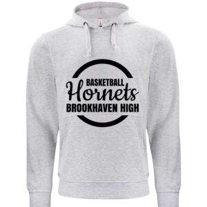 Clique Basic Hoody Miniaturansicht