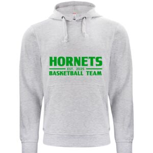 Clique Basic Hoody Miniaturansicht