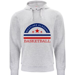 Clique Basic Hoody Miniaturansicht