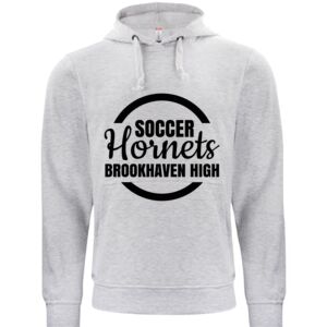 Clique Basic Hoody Miniaturansicht