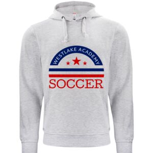 Clique Basic Hoody Miniaturansicht