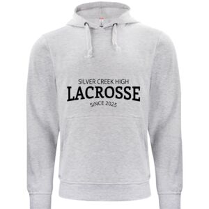 Clique Basic Hoody Miniaturansicht