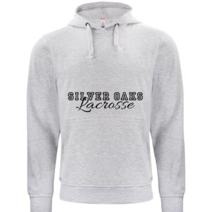 Clique Basic Hoody Miniaturansicht