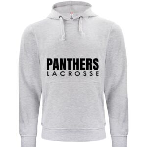 Clique Basic Hoody Miniaturansicht