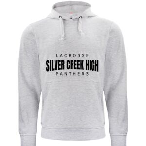 Clique Basic Hoody Miniaturansicht