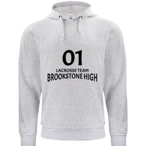 Clique Basic Hoody Miniaturansicht