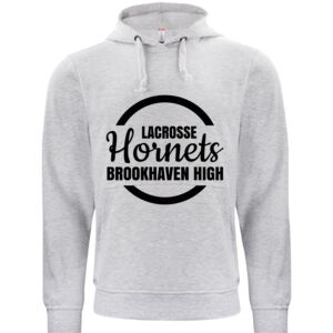 Clique Basic Hoody Miniaturansicht