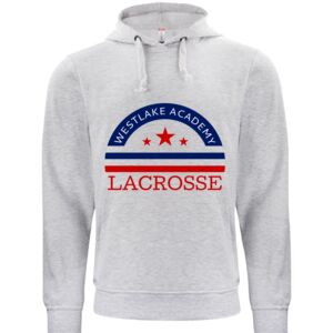 Clique Basic Hoody Miniaturansicht