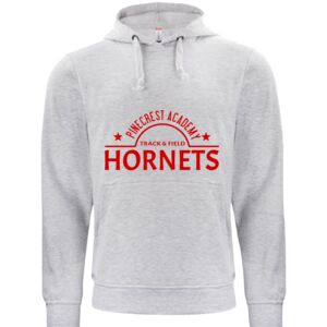 Clique Basic Hoody Miniaturansicht