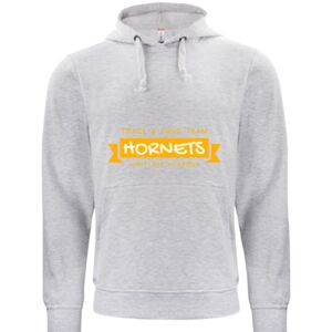 Clique Basic Hoody Miniaturansicht