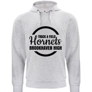 Clique Basic Hoody Miniaturansicht