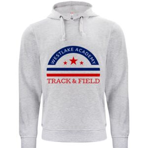 Clique Basic Hoody Miniaturansicht