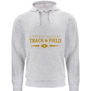 Clique Basic Hoody Miniaturansicht