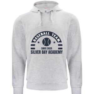 Clique Basic Hoody Miniaturansicht
