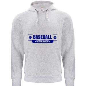 Clique Basic Hoody Miniaturansicht