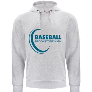 Clique Basic Hoody Miniaturansicht