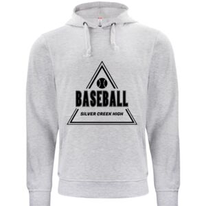 Clique Basic Hoody Miniaturansicht