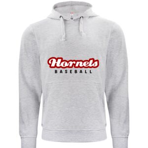 Clique Basic Hoody Miniaturansicht